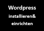 wordpress-installieren-und-einrichten